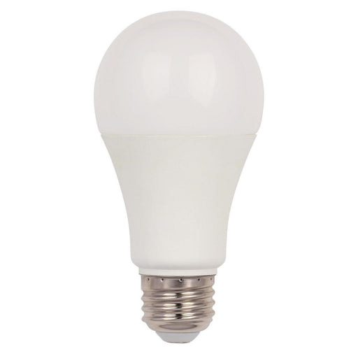 Myhouse Lighting Westinghouse Lighting - 5075000 - Light Bulb - Soft White
