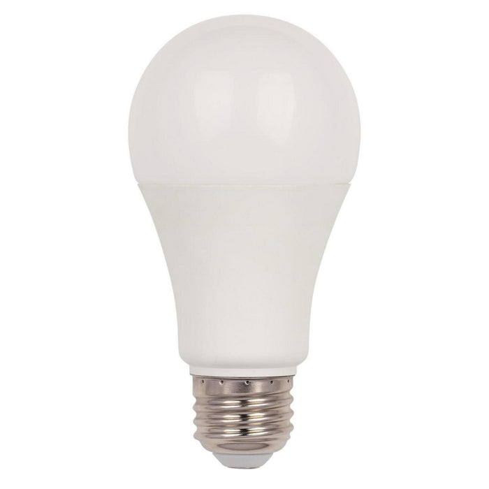 Myhouse Lighting Westinghouse Lighting - 5075000 - Light Bulb - Soft White