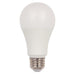 Myhouse Lighting Westinghouse Lighting - 5075000 - Light Bulb - Soft White