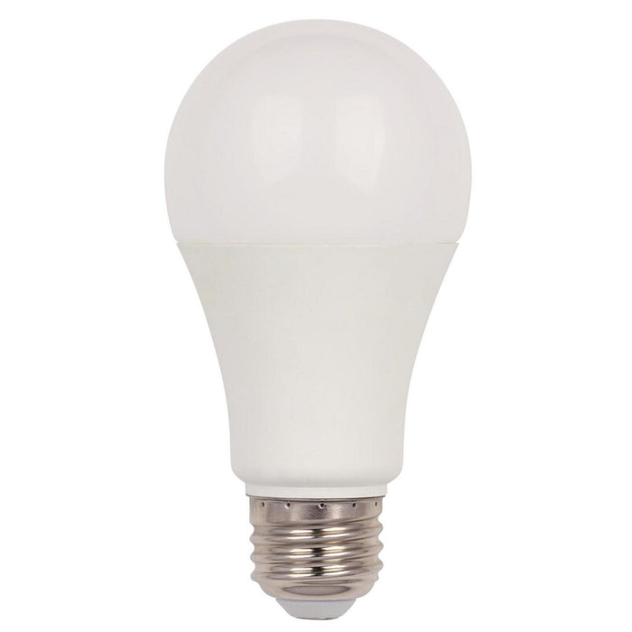 Myhouse Lighting Westinghouse Lighting - 5076000 - Light Bulb - Soft White