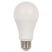 Myhouse Lighting Westinghouse Lighting - 5076000 - Light Bulb - Soft White