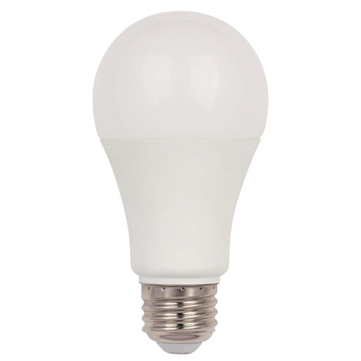 Myhouse Lighting Westinghouse Lighting - 5079000 - Light Bulb - Soft White