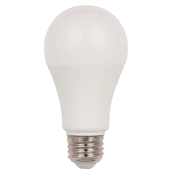 Myhouse Lighting Westinghouse Lighting - 5079000 - Light Bulb - Soft White