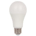 Myhouse Lighting Westinghouse Lighting - 5079000 - Light Bulb - Soft White
