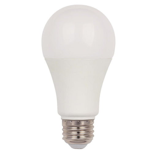 Myhouse Lighting Westinghouse Lighting - 5094000 - Light Bulb - Soft White