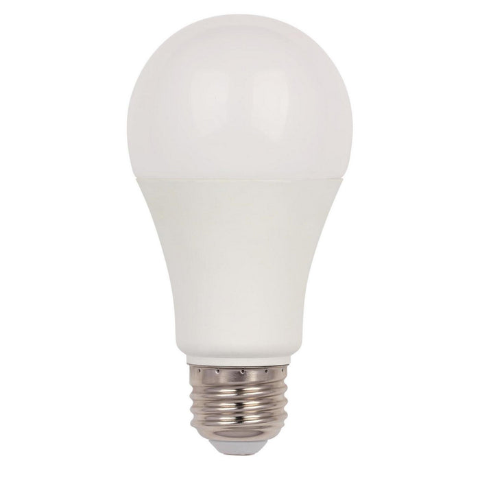 Myhouse Lighting Westinghouse Lighting - 5094000 - Light Bulb - Soft White