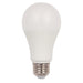 Myhouse Lighting Westinghouse Lighting - 5094000 - Light Bulb - Soft White