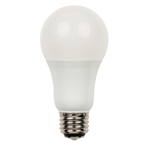 Myhouse Lighting Westinghouse Lighting - 5314000 - Light Bulb - Soft White