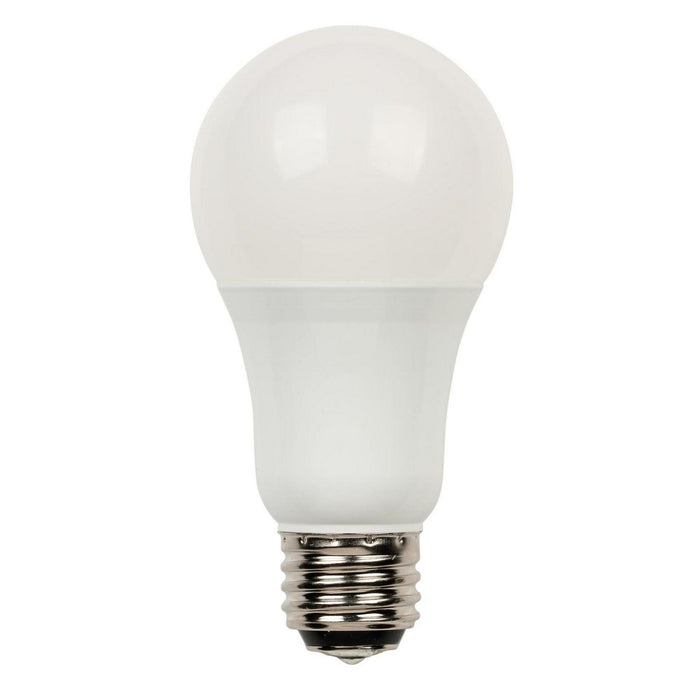 Myhouse Lighting Westinghouse Lighting - 5314000 - Light Bulb - Soft White