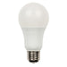 Myhouse Lighting Westinghouse Lighting - 5314000 - Light Bulb - Soft White
