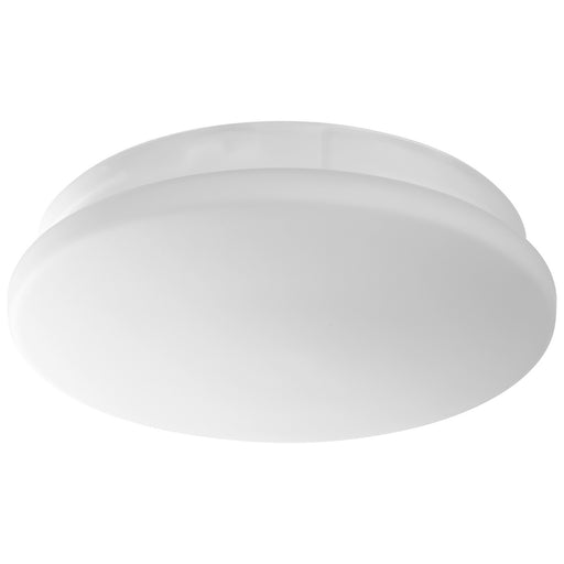 Myhouse Lighting Oxygen - 3-9-100 - LED Fan Light Kit - Cosmo