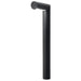 Myhouse Lighting Kichler - 15845BKT - One Light Path - No Family - Textured Black