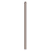 Myhouse Lighting Generation Lighting - 9199-802 - Stem - Replacement Stems - Obsidian Mist