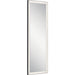 Myhouse Lighting Kichler - 84173 - LED Mirror - Ryame - Matte Black