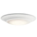 Myhouse Lighting Kichler - 43848WHLED40T - LED Downlight - Downlight Gen II - White