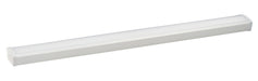 Myhouse Lighting Maxim - 57521WT - LED Flush Mount - LED Wrap - White