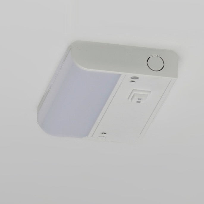 Myhouse Lighting Maxim - 89850WT - LED Under Cabinet - CounterMax MX-L-120-1K - White