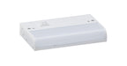 Myhouse Lighting Maxim - 89850WT - LED Under Cabinet - CounterMax MX-L-120-1K - White