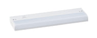 Myhouse Lighting Maxim - 89851WT - LED Under Cabinet - CounterMax MX-L-120-1K - White