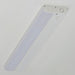 Myhouse Lighting Maxim - 89853WT - LED Under Cabinet - CounterMax MX-L-120-1K - White