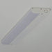Myhouse Lighting Maxim - 89853WT - LED Under Cabinet - CounterMax MX-L-120-1K - White