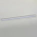 Myhouse Lighting Maxim - 89853WT - LED Under Cabinet - CounterMax MX-L-120-1K - White