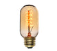 Myhouse Lighting Maxim - BI40T14E26CL120V - Light Bulb - Bulbs