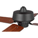 Myhouse Lighting Progress Lighting - P250008-129 - 32"Ceiling Fan - Drift - Architectural Bronze