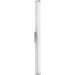 Myhouse Lighting Progress Lighting - P300225-009-30 - LED Linear Bath - Phase 1.1 Led - Brushed Nickel