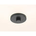 Myhouse Lighting Progress Lighting - P350130-143 - Two Light Flush Mount - Inspire - Graphite