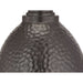 Myhouse Lighting Progress Lighting - P560097-020 - One Light Wall Lantern - Englewood - Antique Bronze