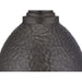 Myhouse Lighting Progress Lighting - P560097-103 - One Light Wall Lantern - Englewood - Antique Pewter