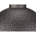 Myhouse Lighting Progress Lighting - P560098-103 - One Light Wall Lantern - Englewood - Antique Pewter