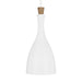 Myhouse Lighting Visual Comfort Studio - EP1131MWT - One Light Pendant - Darwin - Matte White