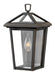 Myhouse Lighting Hinkley - 2566OZ-LL - LED Outdoor Lantern - Alford Place - Oil Rubbed Bronze