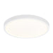 Myhouse Lighting Generation Lighting - 149212RD-15 - LED Recessed - Traverse Lotus - White