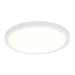 Myhouse Lighting Generation Lighting - 14929RD-15 - LED Recessed - Traverse Lotus - White