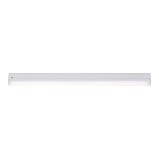 Myhouse Lighting Generation Lighting - 5720593S-15 - LED Ceiling / Wall Mount - Bowan - White