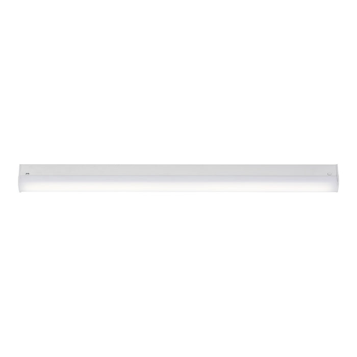 Myhouse Lighting Generation Lighting - 5720593S-15 - LED Ceiling / Wall Mount - Bowan - White