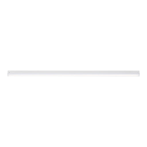 Myhouse Lighting Generation Lighting - 5920593S-15 - LED Ceiling / Wall Mount - Bowan - White