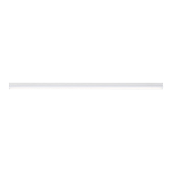 Myhouse Lighting Generation Lighting - 5920593S-15 - LED Ceiling / Wall Mount - Bowan - White