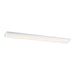 Myhouse Lighting Generation Lighting - 5927093S-15 - LED Flush Mount - Kolmar - White
