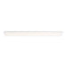 Myhouse Lighting Generation Lighting - 5927093S-15 - LED Flush Mount - Kolmar - White