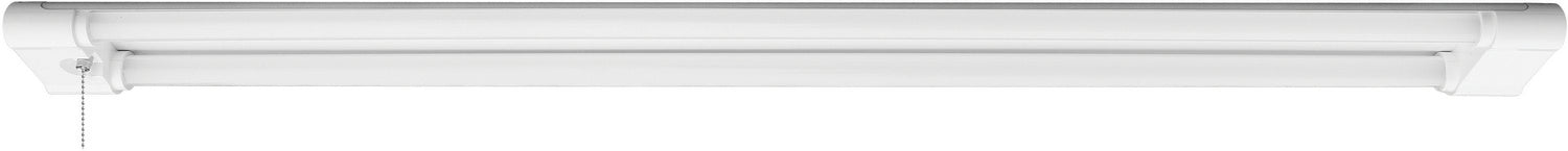 Myhouse Lighting Nuvo Lighting - 62-928 - LED Shop Light - White