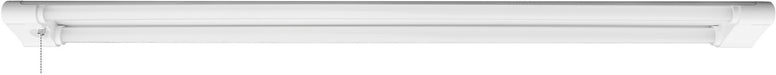 Myhouse Lighting Nuvo Lighting - 62-928 - LED Shop Light - White