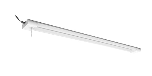 Myhouse Lighting Nuvo Lighting - 62-928 - LED Shop Light - White