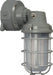 Myhouse Lighting Nuvo Lighting - 65-171 - LED Adjustable Vapor Tight - Gray