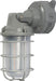 Myhouse Lighting Nuvo Lighting - 65-171 - LED Adjustable Vapor Tight - Gray