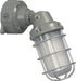 Myhouse Lighting Nuvo Lighting - 65-172 - LED Adjustable Vapor Tight - Gray