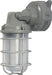 Myhouse Lighting Nuvo Lighting - 65-172 - LED Adjustable Vapor Tight - Gray